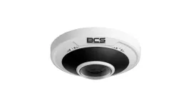 kamera-fisheye-ip-5mpx-1-4mm-bcs-p-fip25fwr1