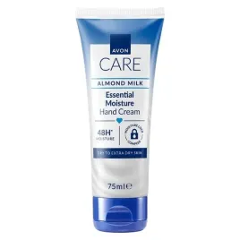 avon-krem-do-rak-75ml-nawilzajacy-gliceryna-mleczko-migdalowe-witamina-e