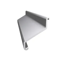 lacznik-do-profili-k40-renoplast-szary-ral-7037