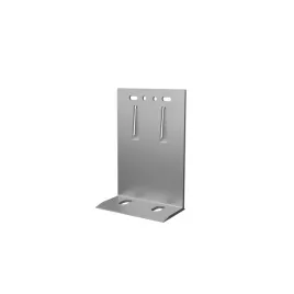 konsola-stala-150x100x25-do-systemu-elewacji-wentylowanej-renovent