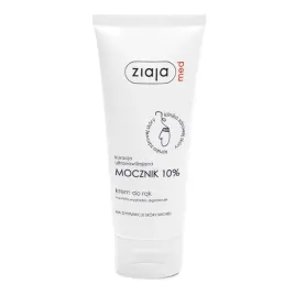 ziaja-med-kuracja-ultranawilzajaca-mocznik-10percent-krem-do-rak-100ml