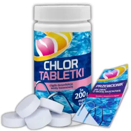 chlor-tabletki-1kg-5x-200g-chlorowe-duze-chemia-basenowa-gamix-poradnik