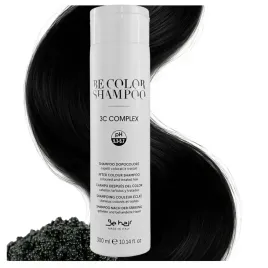 be-color-szampon-do-wlosow-farbowanych-be-hair-regenerujacy-300-ml