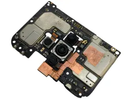 plyta-glowna-do-xiaomi-redmi-note-8-pro-m1906g7g-6-gb-64-gb
