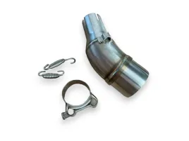 adapter-lacznik-wydechu-tlumika-do-kawasaki-ninja-250-ninja250-z250-z250sl