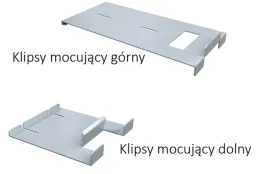 klipsy-mocujace-dolny-i-gorny-do-wspornikow-renopad-pro