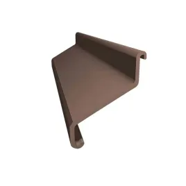 lacznik-do-profili-k40-renoplast-braz-ral-8019