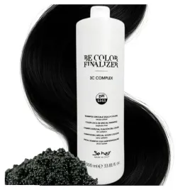 szampon-do-wlosow-be-hair-be-color-finalizer-przedluza-trwalosc-koloru-1l