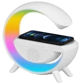 lampka-led-rgb-ladowarka-indukcyjna-glosnik-zegar-radio-budzik-gaming-15w