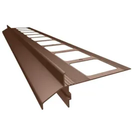 profil-okapowy-tarasowy-balkonowy-k40-renoplast-braz-ral-8019