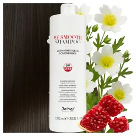 szampon-be-smooth-do-wlosow-wygladzajacy-be-hair-nawilza-wzmacnia-1000-ml