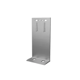 konsola-stala-200x100x25-do-systemu-elewacji-wentylowanej-renovent