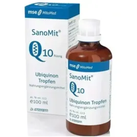 sanomit-q10-mse-dr-enzmann-mitopharma-koenzym-q10-w-plynie-100-ml