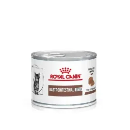royal-canin-vhn-kitten-gastrointestinal-mokra-karma-dla-kociat-195-g
