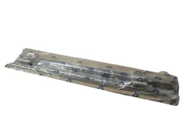 prowadnice-meblowe-kulkowe-38cm-accuride-meble