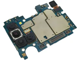 plyta-glowna-do-samsung-galaxy-a21s-sm-a217f-dsn-3-gb-32-gb