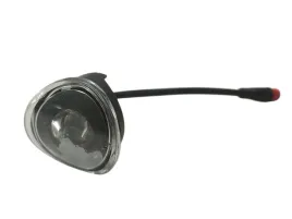 lampka-led-swiattlo-przednie-do-hulajnogi-wxqc-qd286-wuxing