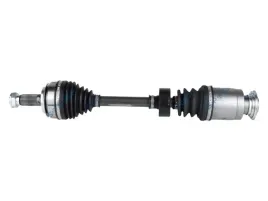 polos-prawa-honda-civic-viii-sedan-fd-fa-1-3-hybrid-fa3-fd3