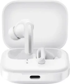 xiaomi-redmi-buds-5-z-anc-biale-tws-etui-redukcja-szumow-mikrofon-bt-5-3