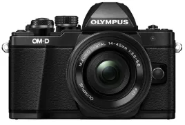 aparat-fotograficzny-olympus-om-d-e-m10-mark-ii-14-42-and-40-150-or-czarny