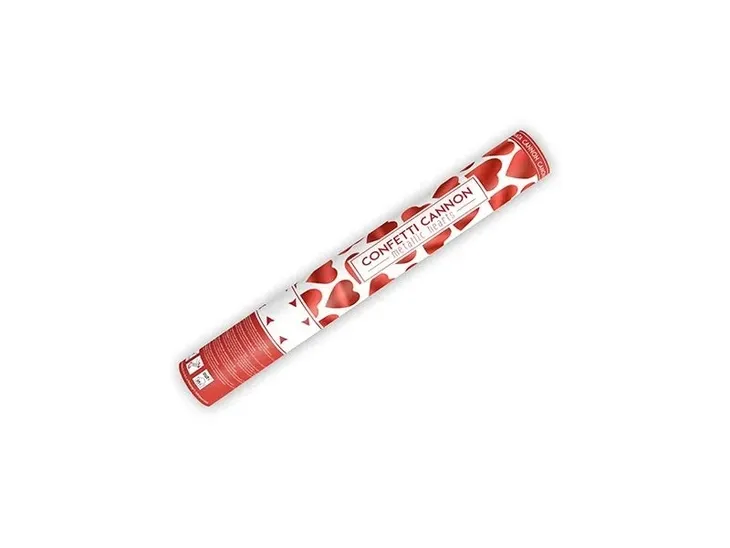 tuba-z-confetti-serce-czerwone-40cm-waga-z-opakowaniem-0-211-kg-marka-party-deco