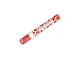 tuba-z-confetti-serce-czerwone-40cm-waga-z-opakowaniem-0-211-kg-marka-party-deco