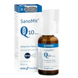 sanomit-q10-mse-dr-enzmann-mitopharma-koenzym-q10-w-plynie-30-ml