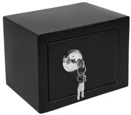mocny-sejf-na-kluczyk-skarbonka-domowa-na-pieniadze-bizuterie-solidny