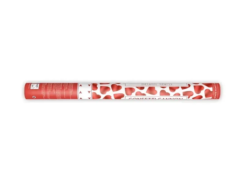 tuba-z-konfetti-czerwone-serca-60cm-waga-z-opakowaniem-0-15-kg