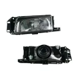 depo-216-1116l-ld-e