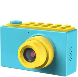 dzieciecy-aparat-cyfrowy-4-krotny-zoom-hd-32gb-g35