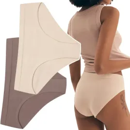 figi-damskie-henderson-bait-k001-majtki-bikini-z-wysokim-stanem-2-pak-xl