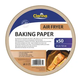 papier-do-pieczenia-air-fryer-do-frytkownic-beztluszczowych-sr-16cm-50-szt