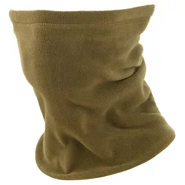 szalokominiarka-dluga-komin-chusta-uniwersalna-m-tac-dark-olive-s-m