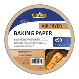 papier-do-pieczenia-air-fryer-do-frytkownic-beztluszczowych-sr-20cm-50szt