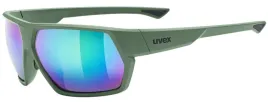 okulary-uvex-sportstyle-238-7116
