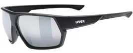 okulary-uvex-sportstyle-238-2216