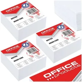 bloczek-karteczki-klejone-kostka-office-products-85x85x40mm-biala-3-szt