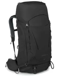 plecak-turystyczny-osprey-kestrel-10004758-czarny-s-m-46l