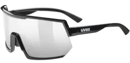 okulary-uvex-sportstyle-235-2216