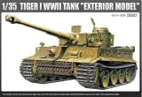 academy-13264-tiger-i-early-version-1-35