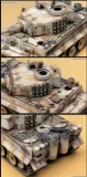academy-13264-tiger-i-early-version-1-35-okres-ii-wojna-swiatowa