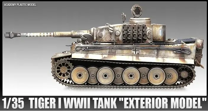 academy-13264-tiger-i-early-version-1-35-stan-nowy