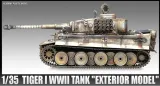 academy-13264-tiger-i-early-version-1-35-stan-nowy
