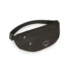 nerka-osprey-stuff-waist-pack-10004901-czarny-2l