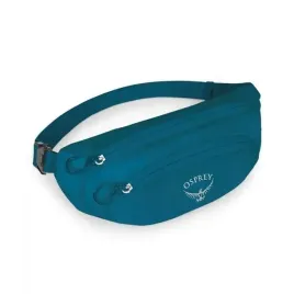 nerka-osprey-stuff-waist-pack-10004902-niebieski-2l