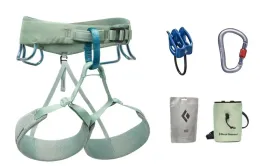zestaw-do-wspinaczki-black-diamond-uprzaz-bd650008-l
