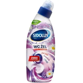 sidolux-zel-czyszczenie-wc-zapach-lawenda-z-rumiankiem-700ml