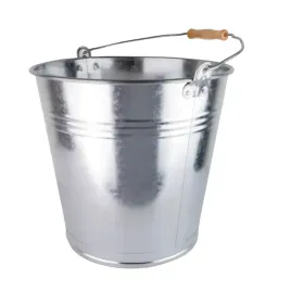 wiadro-metalowe-15l-stalowe-ocynkowane-z-drewniana-raczka