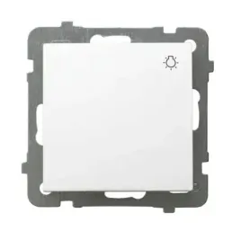 ospel-as-przycisk-lacznik-zwierny-swiatlo-bialy-lp-5g-m-00